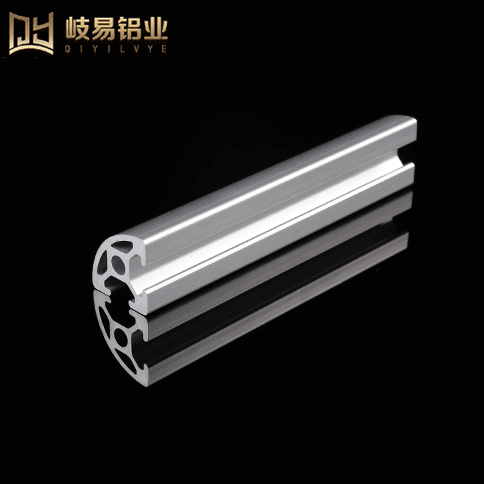 QY-6-2020R