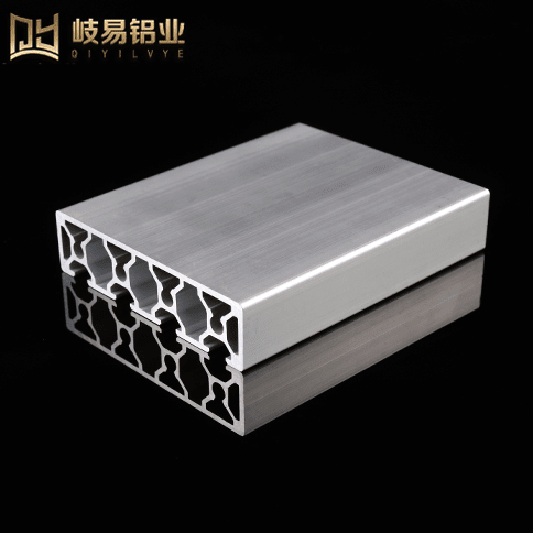 QY-6-2080C