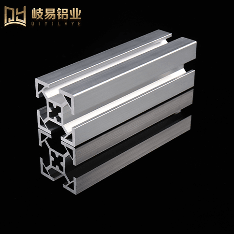 QY-8-3030V