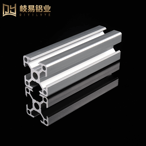 QY-8-3030W