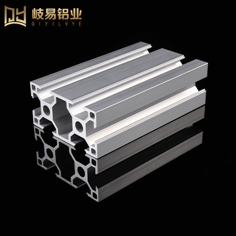 QY-8-3060A