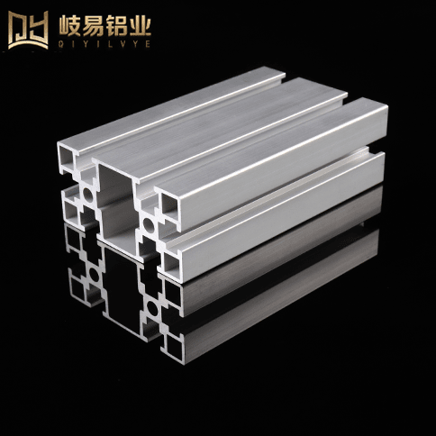 QY-6-3060C