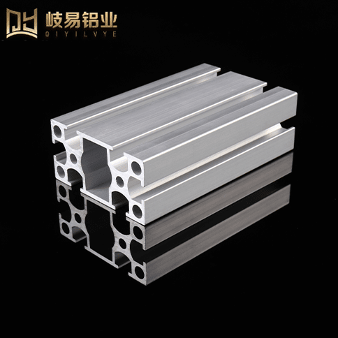 QY-6-3060G