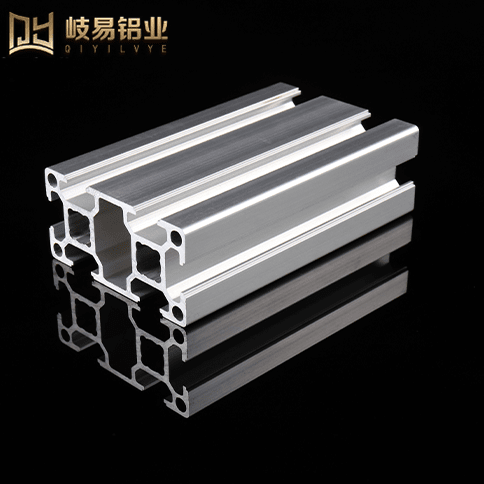 QY-8-3060L