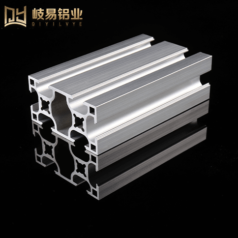 QY-8-3060GA