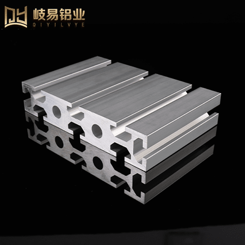 QY-8-30150B