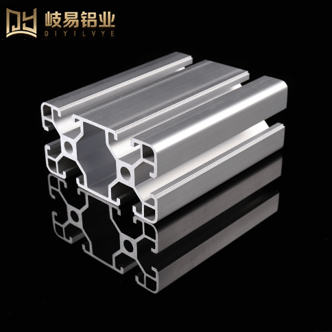 QY-8-4080C
