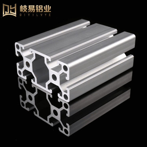 QY-8-4080D