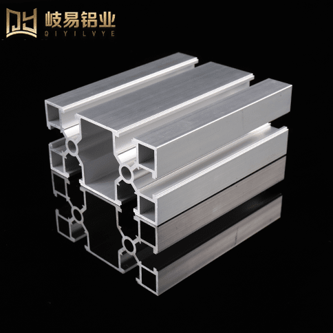QY-8-4080H