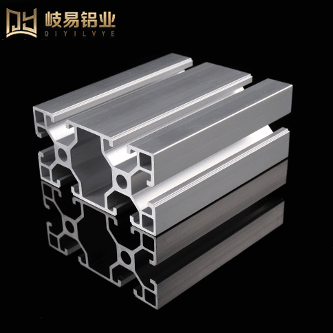 QY-8-40480L