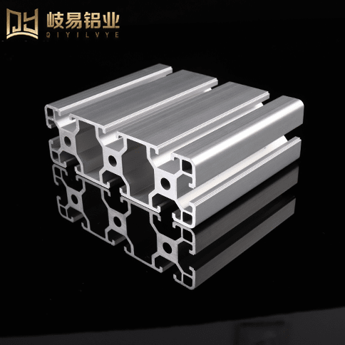 QY-8-40120
