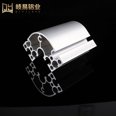 QY-8-4080DR