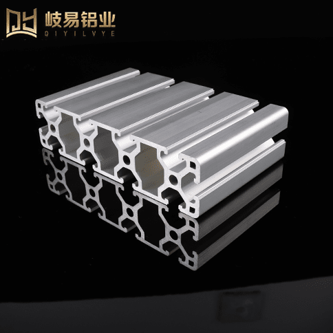 QY-8-40160