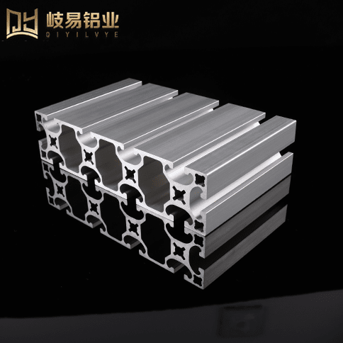 QY-8-40160G