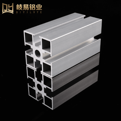 QY-8-5050F