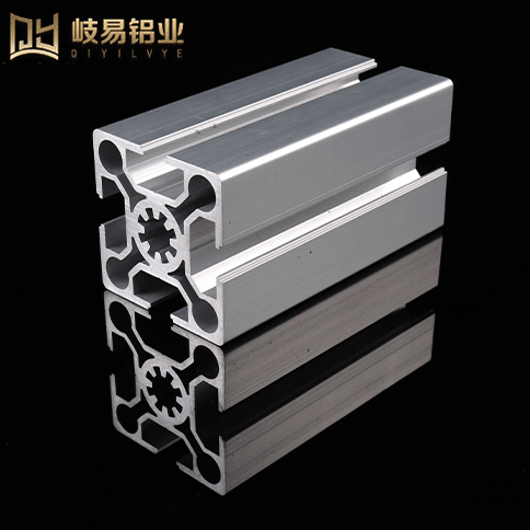 QY-8-5050V