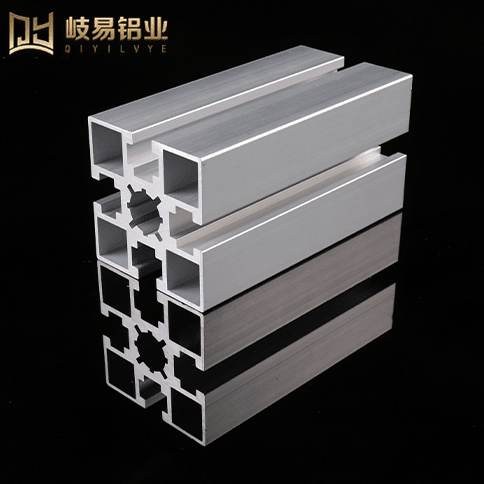 QY-8-5050A