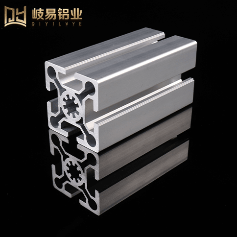 QY-8-5050W
