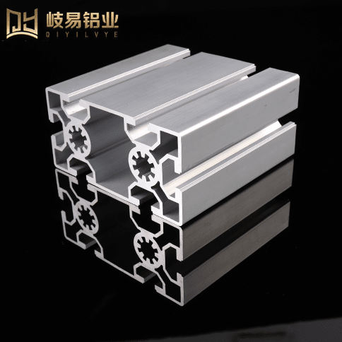 QY-8-50100