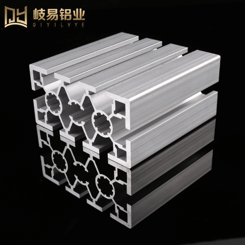 QY-8-50100A