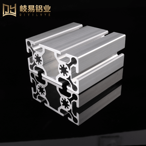 QY-8-50100W