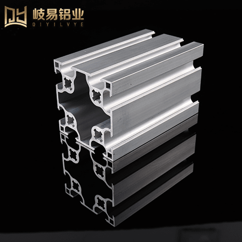 QY-8-6060G