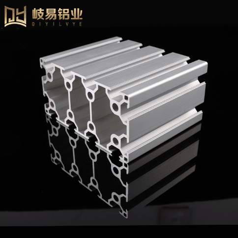 QY-8-60120A