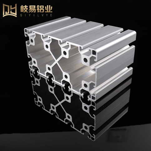 QY-8-80160A