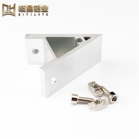 產(chǎn)品1