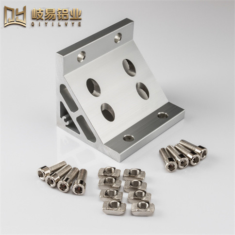 大支架