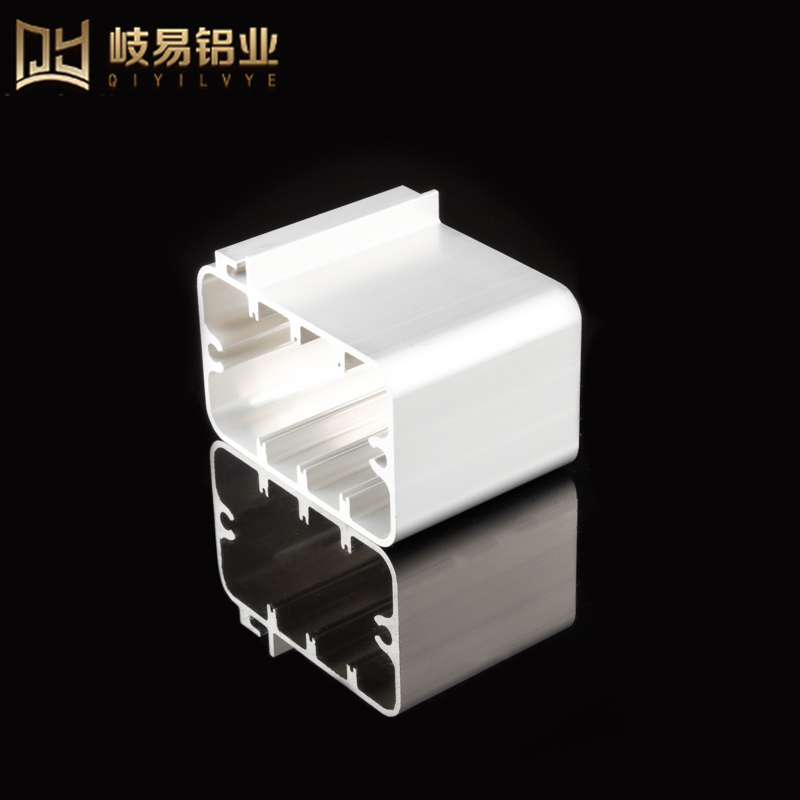 開模訂制-8