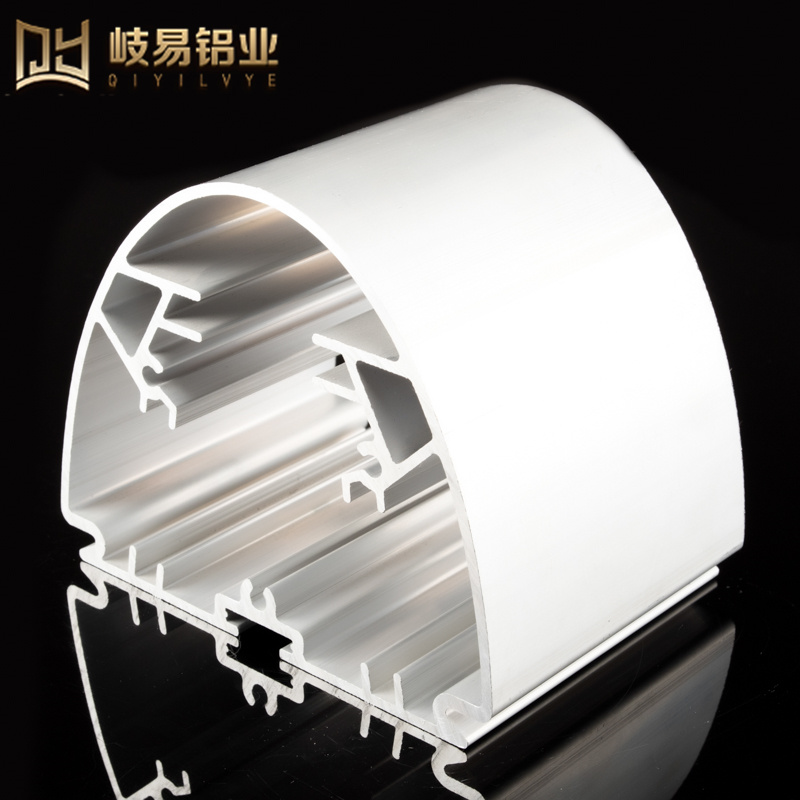 開模訂制-7
