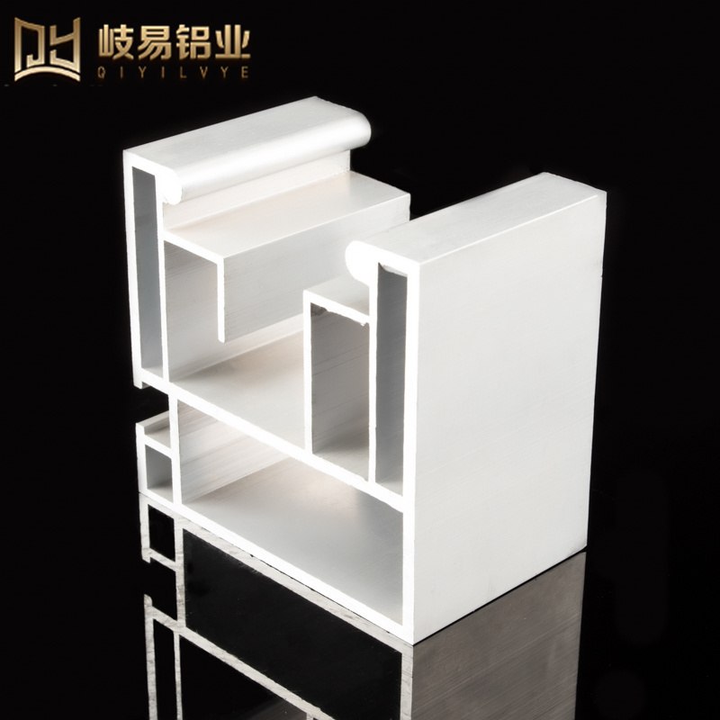 開模訂制-9