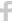 框架機架
