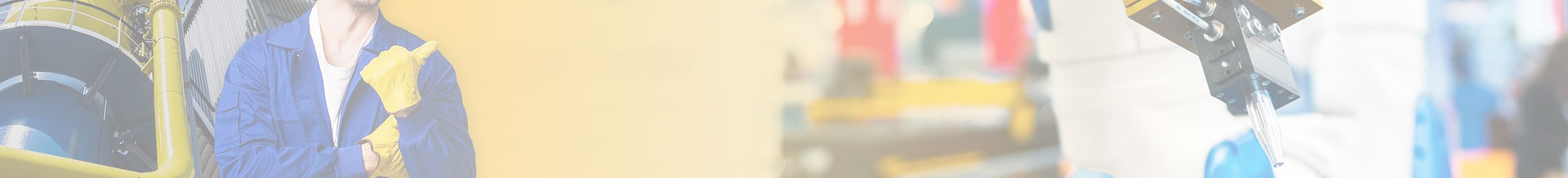 80系列鋁型材